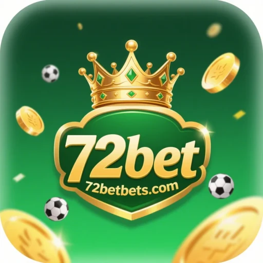 72bet